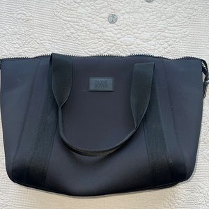 Dagne Dover medium bag Landon carry all